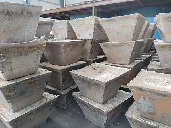 產品碳核查自評價報告